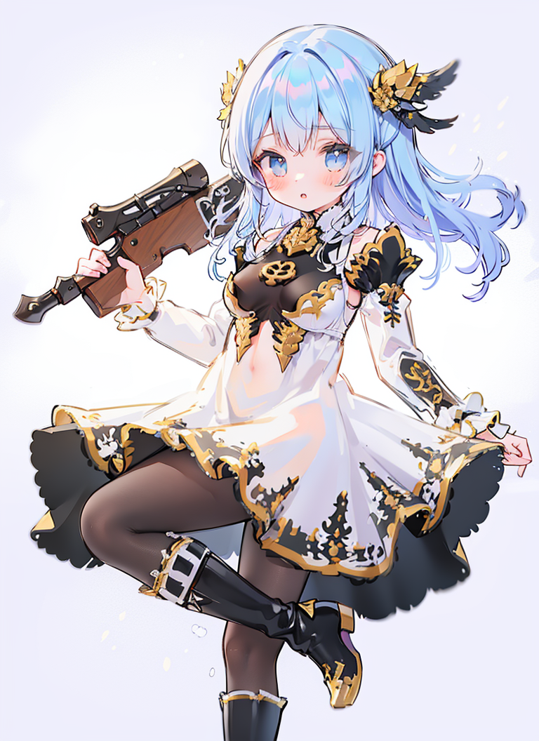 00914-218300408-1girl,dress,boots,lace,pantyhose,,holding weapon.png